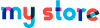 QuickChoice